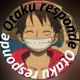 Otaku Responde