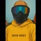 Noob News
