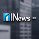 iNews HD