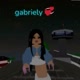 hanna_roblox