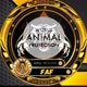 🌍 ANIMAL-PROTECTION _FAF⚜️