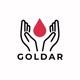 GOLDAR