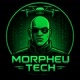 MorpheuTech