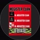 MEGISTER CUAN