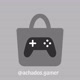 achados.gamer