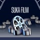 suka film