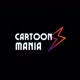 Cartoon_Mania