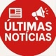 ÚLTIMAS NOTÍCIAS