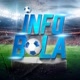 INFOBOLA.UPDATE