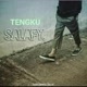 Tengku Salafy