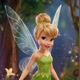 TINKER BELL EV