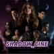 shadow_cine💜🇧🇷