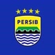 PERSIB