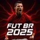 FUT BR 2025