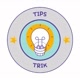 TIPS&TRIK