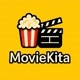MovieKita
