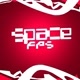 Spacefps