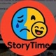 Story Time