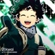 Deku 💚🟢