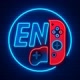 EmuNeon