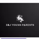E&J young parents