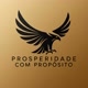 Prosperidade com propósito