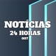 noticias24hora___007