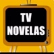 VIVA NOVELA