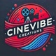 Cine Vibe