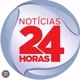 Notícias 24 horas🚨