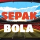 Sejarah Sepak bola
