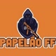 papelão ff