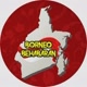 Borneo_Behabaran