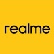 realme Brasil