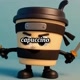 capuccino assassino