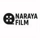 naraya