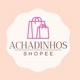 Achadinhos.com