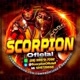 Scorpionzin_Br