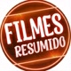 Filmes resumido