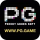 PG games