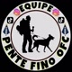 EQUIPE.PENTE.FINO.OFICIAL