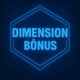 Dimension_Bônus