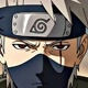 Kakashi Hatake