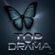 Top Drama