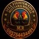 Mutiara.Rooster