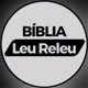 BÍBLIA Leu Releu