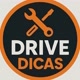 Drive Dicas