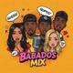 Babado Mix 💜