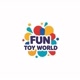 Fun Toy World