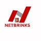 Net Brinks